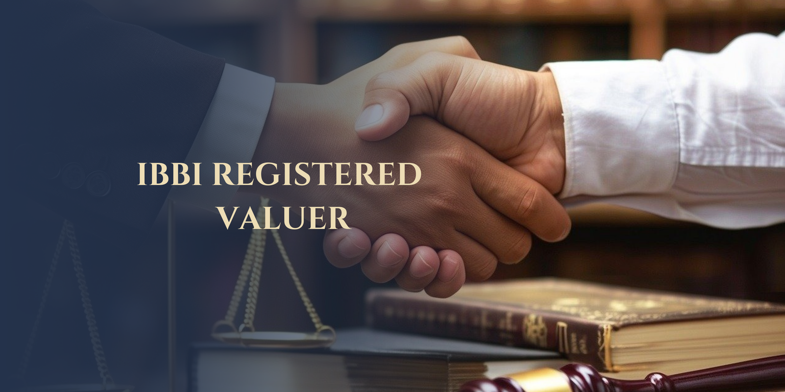 Best Crane Service, all types of cranes on rent in Jaipur, Rajasthan